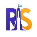 RosarioService Logo