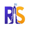 RosarioService Logo